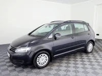 Volkswagen Golf Plus 1.4 59kW thumbnail