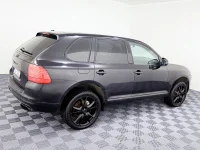 Porsche Cayenne 4.5 251kW thumbnail