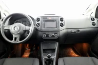 Volkswagen Golf Plus 1.4 59kW thumbnail