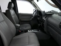 Jeep Cherokee 2.8 121kW thumbnail