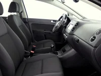 Volkswagen Golf Plus 1.4 59kW thumbnail