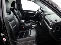 Porsche Cayenne 4.5 251kW thumbnail