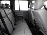 Jeep Cherokee 2.8 121kW thumbnail