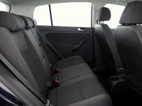 Volkswagen Golf Plus 1.4 59kW thumbnail