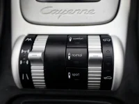 Porsche Cayenne 4.5 251kW thumbnail