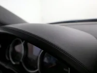 Porsche Cayenne 4.5 251kW thumbnail