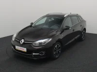 Renault Megane 1.2 85kW thumbnail