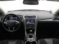 Ford Mondeo 1.5 118kW thumbnail