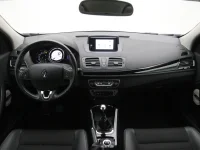 Renault Megane 1.2 85kW thumbnail