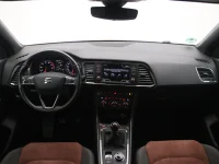 Seat Ateca 1.4 110kW thumbnail