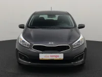 Kia Ceed Plus 1.6 81kW thumbnail