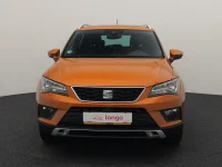 Seat Ateca 1.4 110kW thumbnail