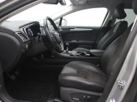 Ford Mondeo 1.5 118kW thumbnail