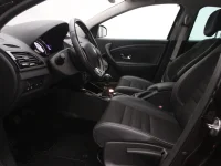 Renault Megane 1.2 85kW thumbnail