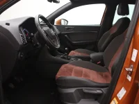 Seat Ateca 1.4 110kW thumbnail