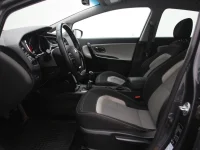 Kia Ceed Plus 1.6 81kW thumbnail