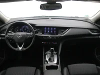 Opel Insignia 2 147kW thumbnail