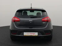 Kia Ceed Plus 1.6 81kW thumbnail