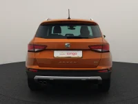 Seat Ateca 1.4 110kW thumbnail