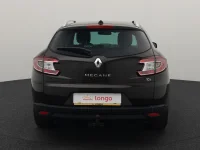 Renault Megane 1.2 85kW thumbnail