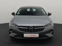 Opel Insignia 2 147kW thumbnail