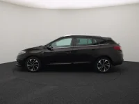 Renault Megane 1.2 85kW thumbnail