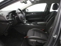 Opel Insignia 2 147kW thumbnail