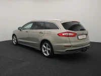 Ford Mondeo 1.5 118kW thumbnail