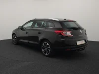 Renault Megane 1.2 85kW thumbnail