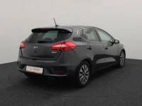 Kia Ceed Plus 1.6 81kW thumbnail