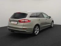 Ford Mondeo 1.5 118kW thumbnail