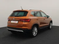 Seat Ateca 1.4 110kW thumbnail