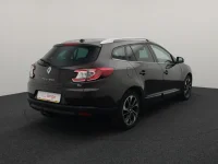 Renault Megane 1.2 85kW thumbnail