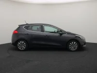 Kia Ceed Plus 1.6 81kW thumbnail