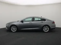 Opel Insignia 2 147kW thumbnail
