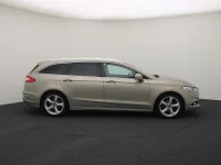 Ford Mondeo 1.5 118kW thumbnail