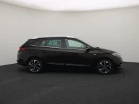 Renault Megane 1.2 85kW thumbnail