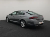Opel Insignia 2 147kW thumbnail