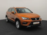 Seat Ateca 1.4 110kW thumbnail