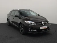 Renault Megane 1.2 85kW thumbnail