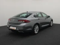 Opel Insignia 2 147kW thumbnail