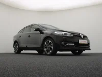 Renault Megane 1.2 85kW thumbnail