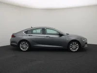 Opel Insignia 2 147kW thumbnail
