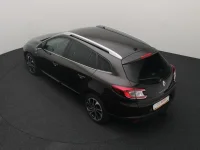 Renault Megane 1.2 85kW thumbnail