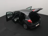 Kia Ceed Plus 1.6 81kW thumbnail