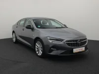 Opel Insignia 2 147kW thumbnail