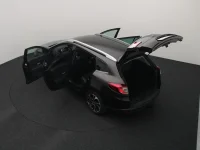 Renault Megane 1.2 85kW thumbnail