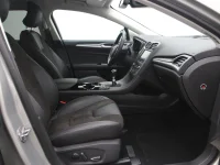 Ford Mondeo 1.5 118kW thumbnail