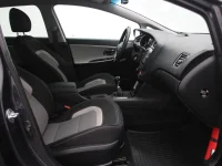 Kia Ceed Plus 1.6 81kW thumbnail