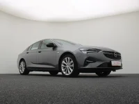 Opel Insignia 2 147kW thumbnail
